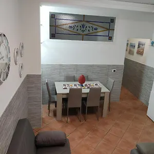 Chloe's Appartamento
