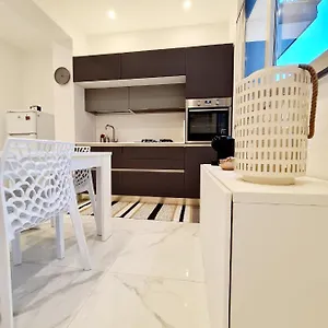 Taormina Vacanze Appartamento