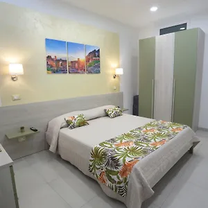Kris Luxury Casa vacanze