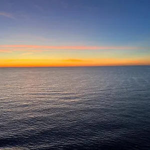 Panorama Appartamento